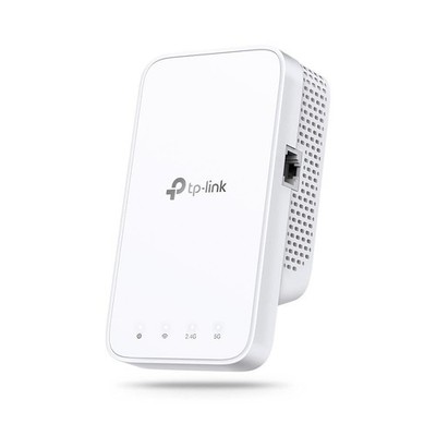 TP-Link RE335 WLAN-Repeater (AC1200 Dualband) #39800614
