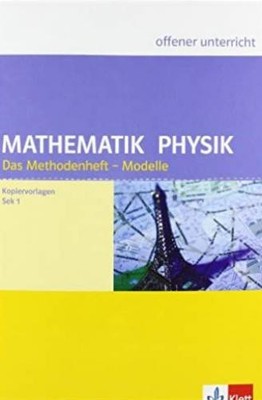 Oliver Marco Ludwig, Hans-Jürgen Messerschmidt, Armin Mori #B2024898