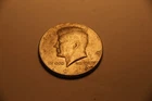 1964  P  Kennedy Half Dollar