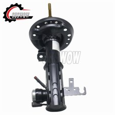 For Buick Regal 2011 2012 2013 Front Right Shock Absorber Strut W/ADS 13319742