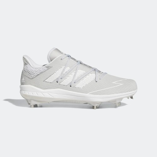 METAL Baseball Cleats FV9392 MSRP 