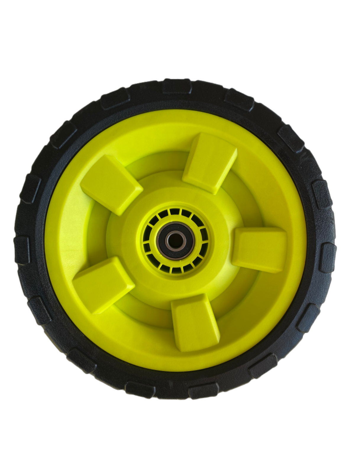 RYOBI 40V Cordless Lawn Mower RY401140US and RY401014US Replacement