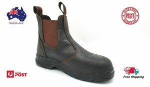 pull on boots hard to get on