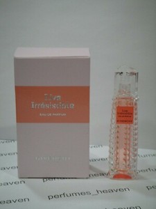 givenchy miniature perfume sets