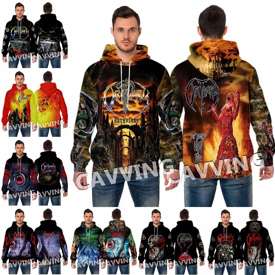 Womens band cheap hoodies