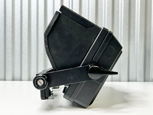 Sony HDVF-C950W 9" Multi Format HD Color LCD Viewfinder HDC HXC Cameras - Picture 5 of 10