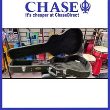 Farida Deluxe Classical -