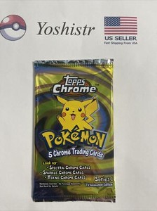 pokemon sword & shield evolving skies booster box Pokémon TCG: Evolving Skies Booster Pack: 3 Pack