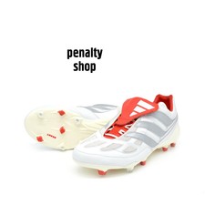 adidas predator precision db 2019