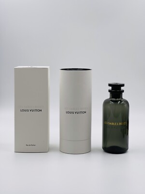 les sables roses price