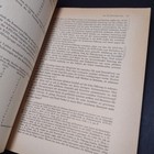 Foto 14 di 16