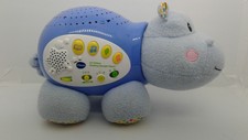 vtech polar bear