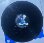Foto 6 di 6