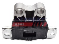 Fast Lagerung Motor Links FüR Fiat Grande Punto 199 1.4 T-Jet 1.3 D Multijet
