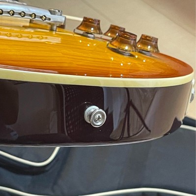 Tokai LS-100F VF Les Paul | eBay