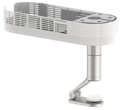 XGIMI Deckenhalterung für die XGIMI HORIZON-Serie