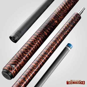 Rhino Pool Cues | eBay