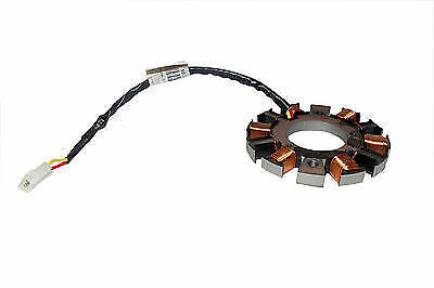 Neuf Ngk Allumage Bougie Pour Wacker Générateurs GS 6.5A/B 13HP (Honda Moteur - Foto 11