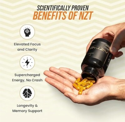 【8個】WHATWEWANT pastime factory TENtoTEN 8個】WHATWEWANT pastime factory TENtoTEN ①WHAT WE WANT×TENtoTEN