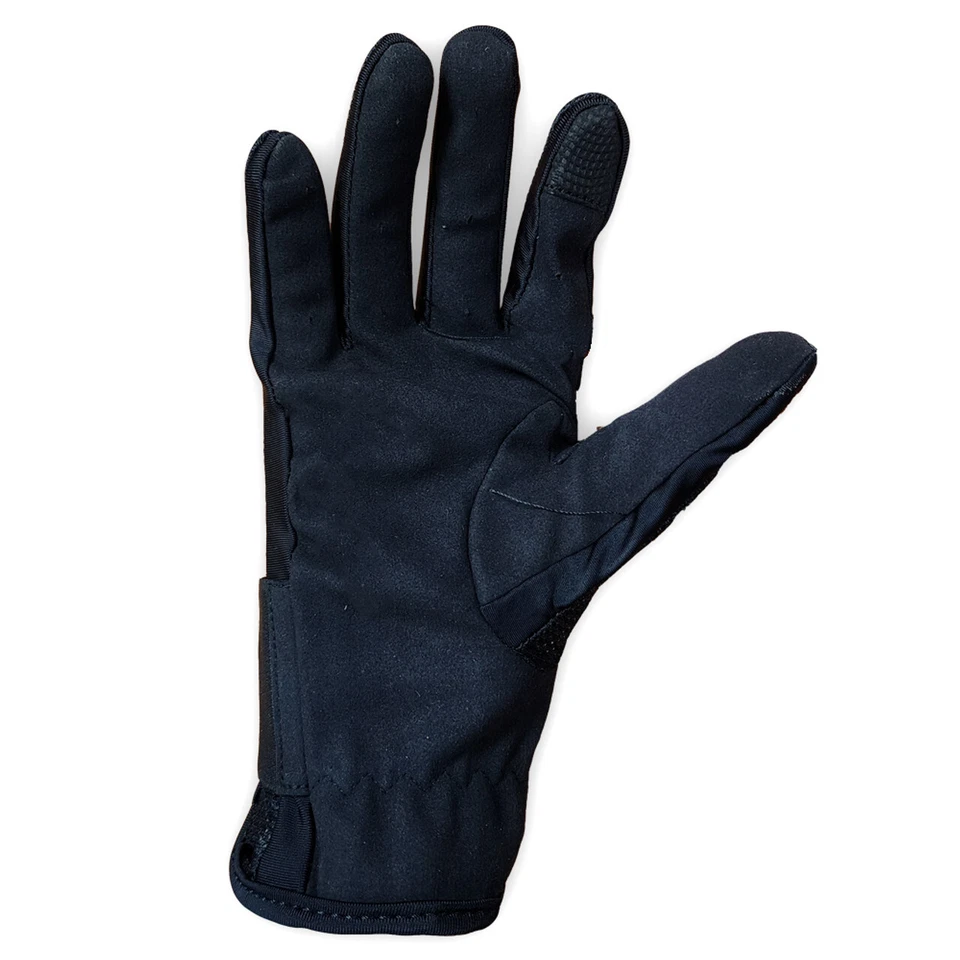 Nica Summer Shooting Gloves - Image 2 of 2