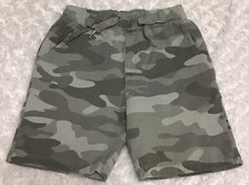Appaman Boys Shorts Size 6 BIN AF 