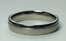 Freundschaftsring Engelk&auml;mper  Gr. 64  .925 Silber     #  A 33185