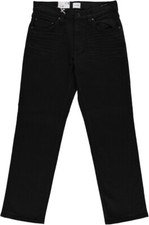 Mustang Jeans Big Sur Stretch
