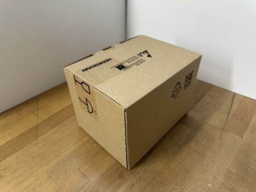 HEIDENHAIN ERN 420 1000 line rotary encoder ID 295475-18 ID 385420-18 new in box - Picture 3 of 3
