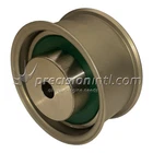 BEARING WHOLESALERS TT22030 BELT IDLER MITS 6A12 OE MD179597