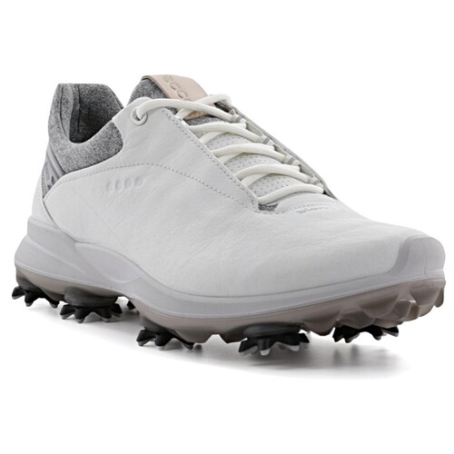 ecco golf shoes sale ebay