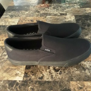 lugz men's clipper fashion sneaker