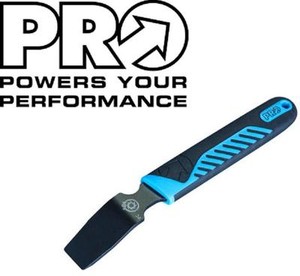 pro bike equipment