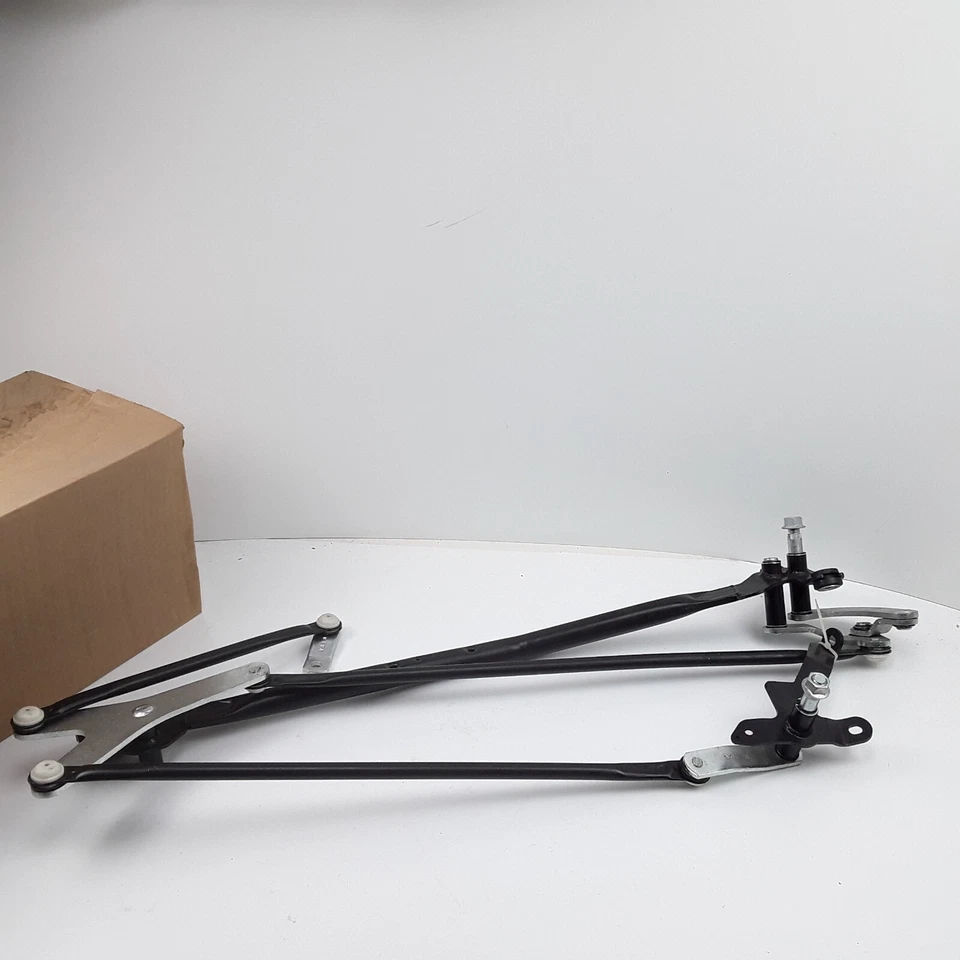 挡风玻璃 Wiper 联动变速器适用于本田 Civic 2008 2009 2010 2011 — 第 3/4 张图片