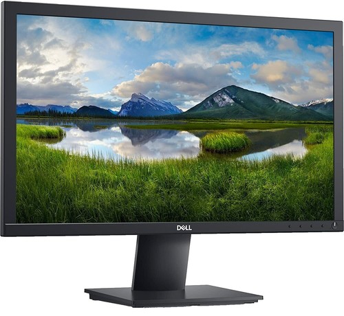 DELL フルHDモニター ST2210b s-l400.jpg