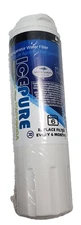 IcePure RWF0900A Refrigerator Filter Replacement Maytag UKF8001 Whirlpool Amana