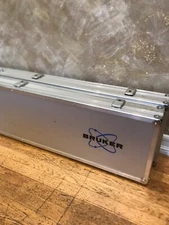 BRUKER Biospin NMR Observe Probe 600MHz     She is a beauty         Special $139