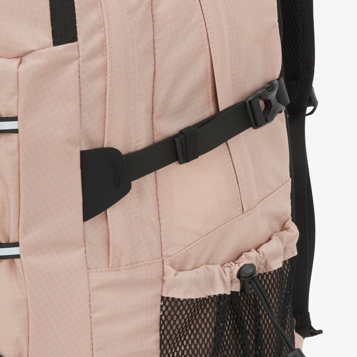 ◎THE NORTH FACE◎ Boreales2PALE PINK NM2DQ52D New THE NORTH FACE BOREALIS II BACKPACK 32 Liter NM2DQ52D