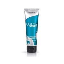 Joico Color Intensity Mermaid Blue