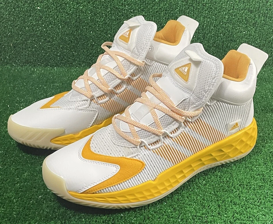 new adidas basketball shoes boost