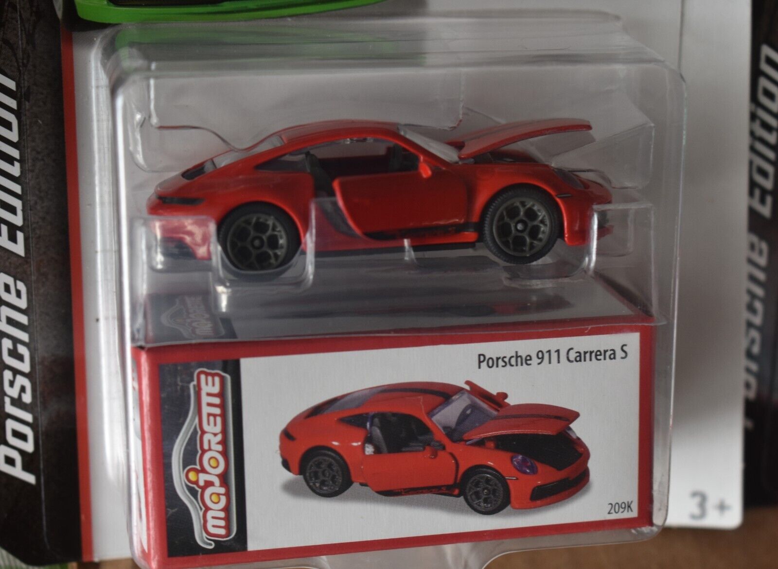 Picture 2 of 11