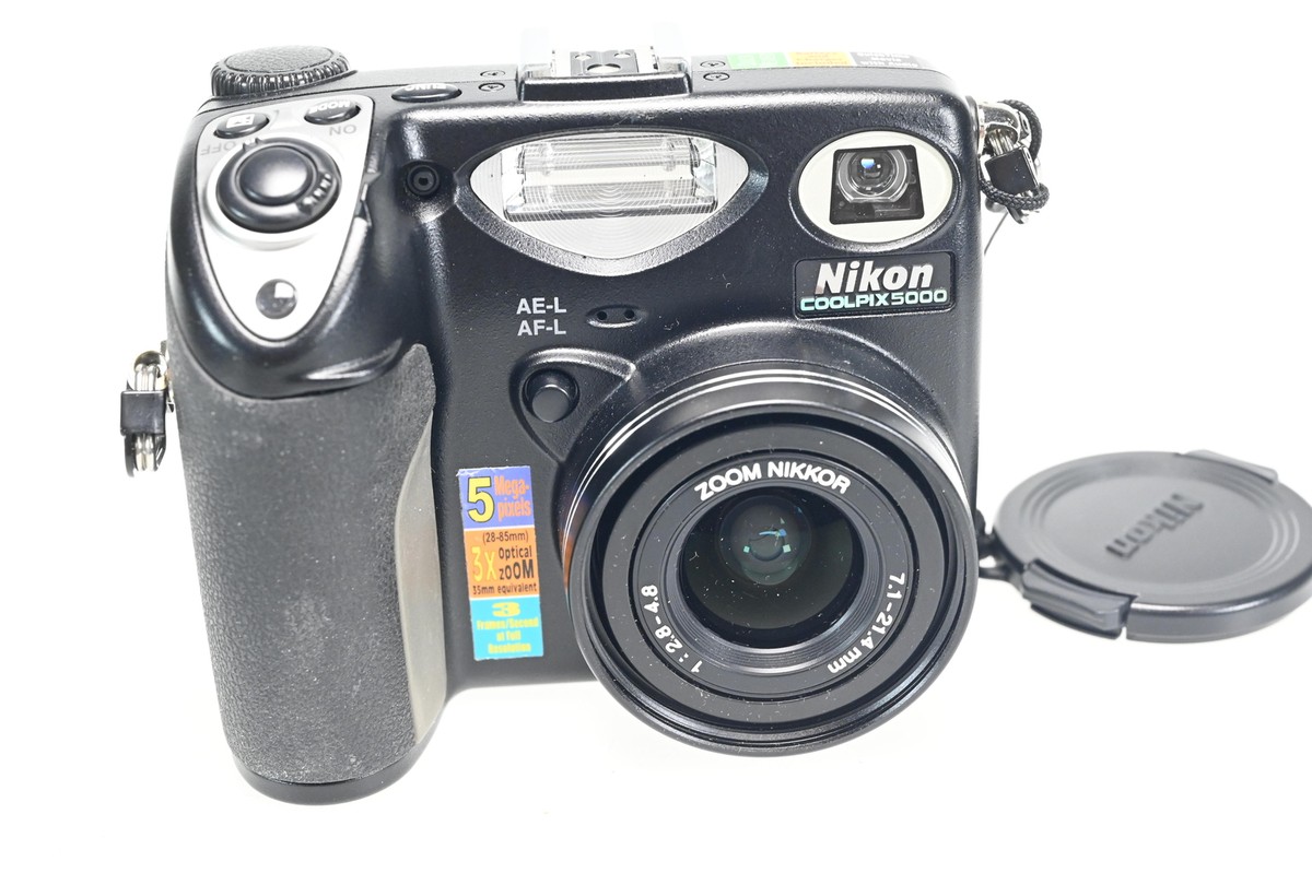 ジャンク ニコン Nikon COOLPIX 5000 s-l400.jpg