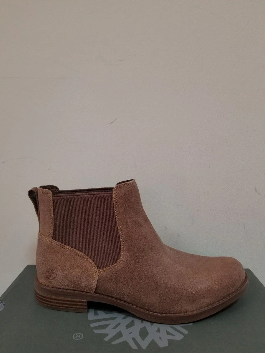Timberland women's magby chelsea boots sale