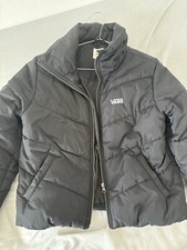 Vans Coat