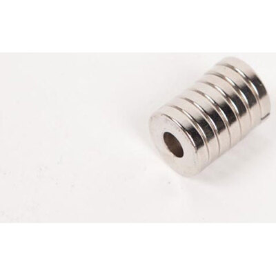 35LBS PULL RING MAGNET for Frymaster - Part# 8103007