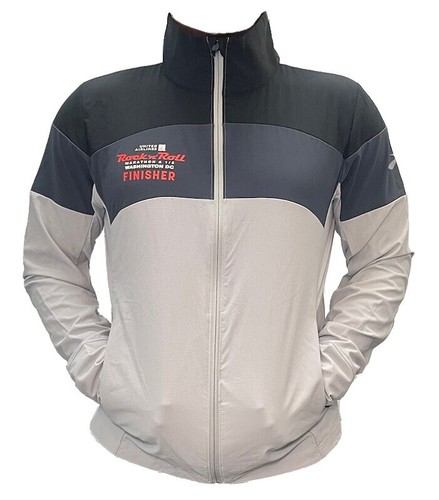 FFA Jacket Farmers Width 59 Length 65 #EB ZEA | eBay