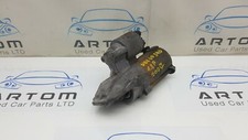 2007 VOLVO S40 MK2 1.8 PETROL ENGINE CODE B4184S11 MANUAL STARTER MOTOR 30667738