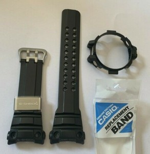 gwn 100b