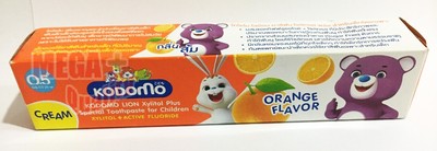  ›  › Oral Care › Toothpaste (8850002015227)