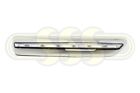 <!--F#f_0-->Aftermarket Holden Statesman Right Hand Guard Flasher 06 On (For: Holden)<!--F/-->