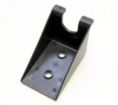 EHEIM 7347998 CO2 FLASCHENHALTERUNG/HALTER FÜR 6063010.